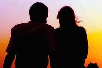 हैवानियत! पहले मोहब्बत फिर यार की रुसवाईयां…