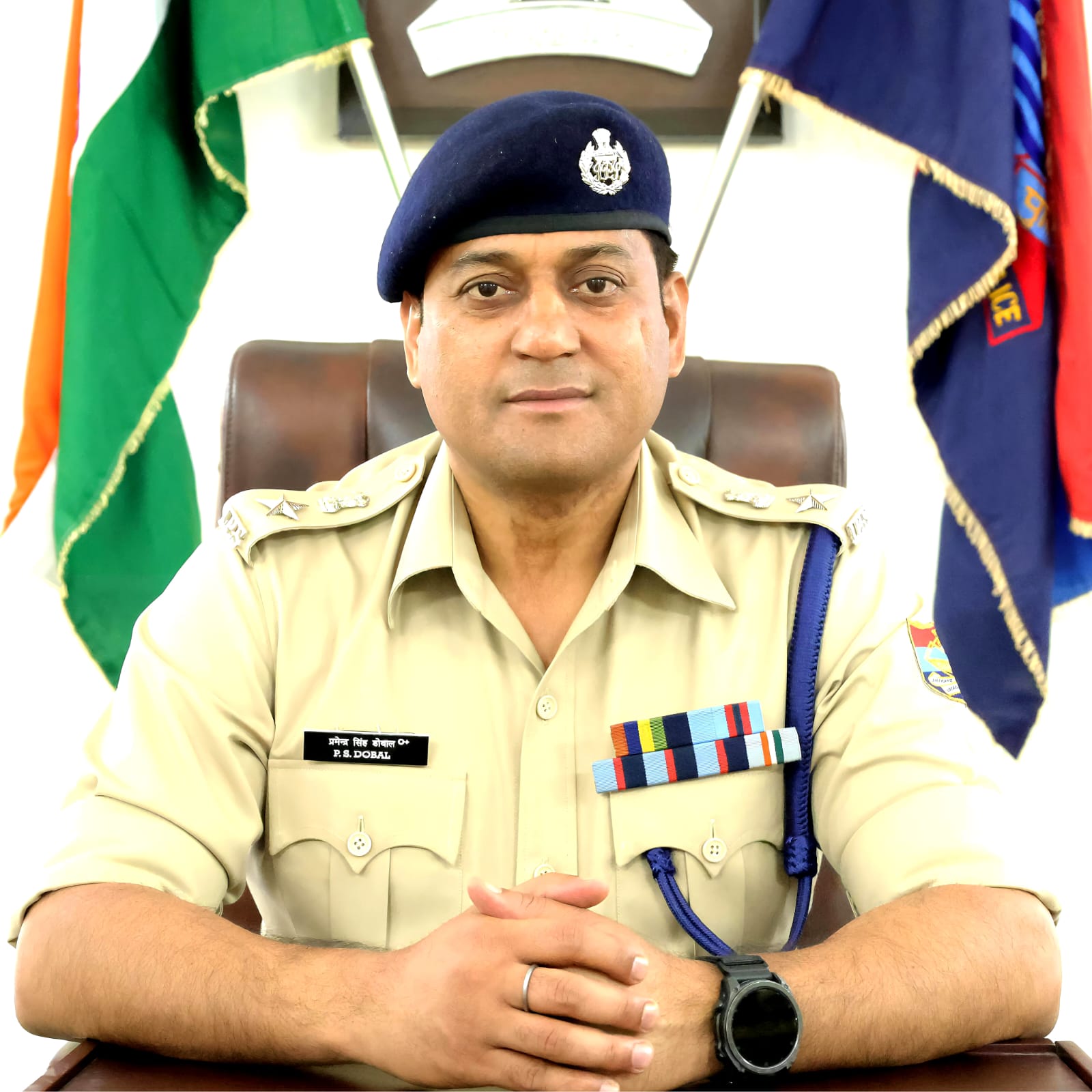 खेत में पानी छोड़ने को लेकर खूनी संघर्ष, एक की मौत, 4 आरोपी गिरफ्तार
