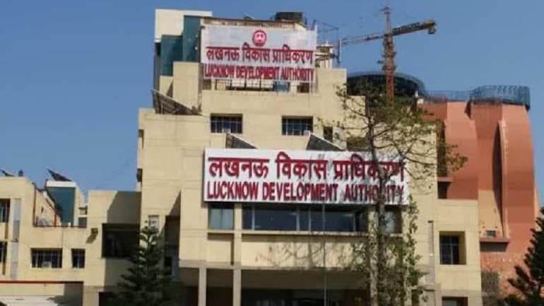 एलडीए: किराये की सम्पत्तियों के फ्री-होल्ड निबंधन के लिए विशेष कैम्प