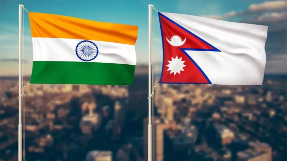 बिहार:’नो-मैन्स लैंड’ से अतिक्रमण हटाने, संदिग्ध लेनदेन की सूचना आरबीआई और एफआईयू को देने का निर्देश