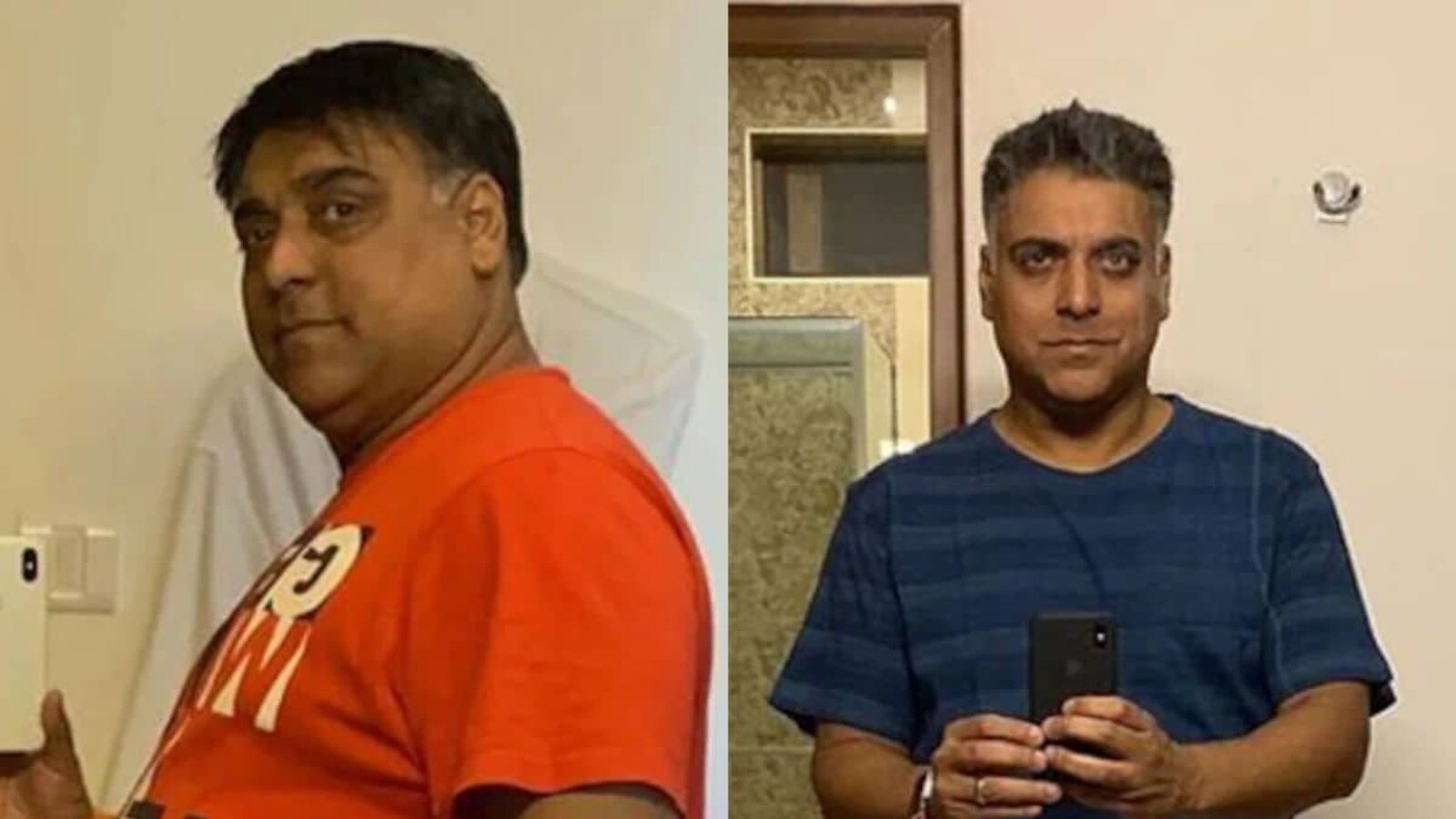 ‘लॉक अप 2’ के पहले दिन ही बवाल! रितेश देशमुख से भिड़े राम कपूर, सोशल मीडिया पर हुए ट्रोल