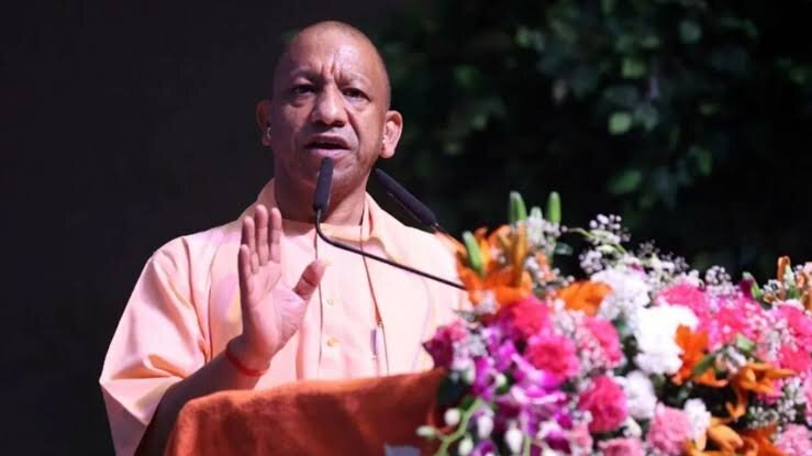 सीएम योगी का निर्णय, मानसिक मंदित संवासियों की अनुदान राशि बढ़ेगी