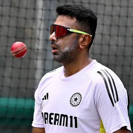 रविचंद्रन अश्विन बोले- आने वाले वर्षों में टी20 क्रिकेट का दायरा और अधिक बढ़ेगा, वनडे के भविष्य को लेकर पूरी तरह आश्वस्त नहीं हूं