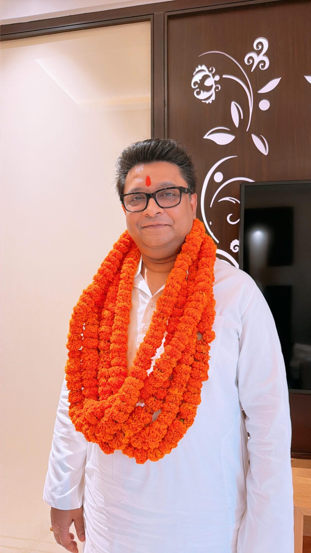 कोएल मल्लिक ने राज्यसभा से दिया इस्तीफा कुलदीप मैती हो सकते हैं बीजेपी के संभावित प्रत्याशी