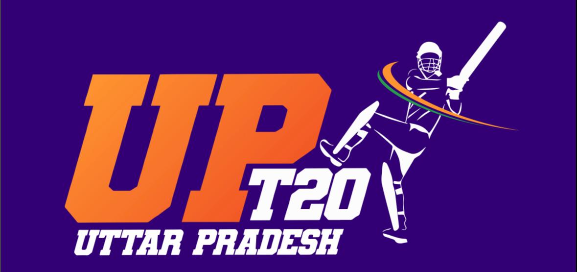 यूपी टी20 लीग का सीजन-4 : 14 अगस्त से लखनऊ में होगी शुरुआत, फाइनल की मेजबानी करेगा कानपुर
