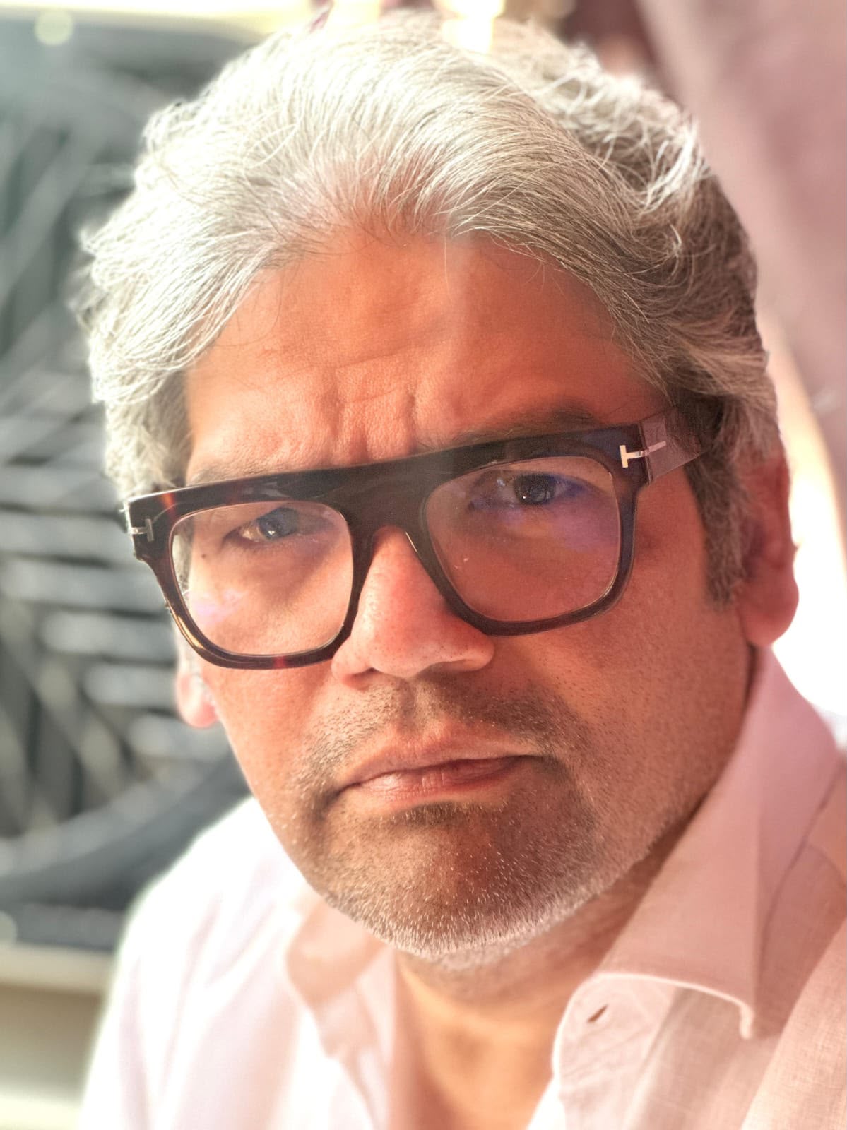OMG 2 विवाद पर निर्माता अश्विन वर्दे का बड़ा खुलासा, बोले- ‘परेश रावल के आरोप झूठे, फिल्म की कहानी को लेकर सामने रखी पूरी सच्चाई’