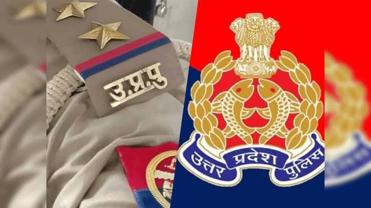खिलाड़ी कोटे से यूपी पुलिस में 470 अभ्यर्थियों का चयन