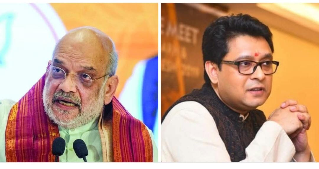 कुलदीप मैती पर भाजपा की नजर! अमित शाह की कोलकाता बैठक में मिल सकता है बड़ा संकेत