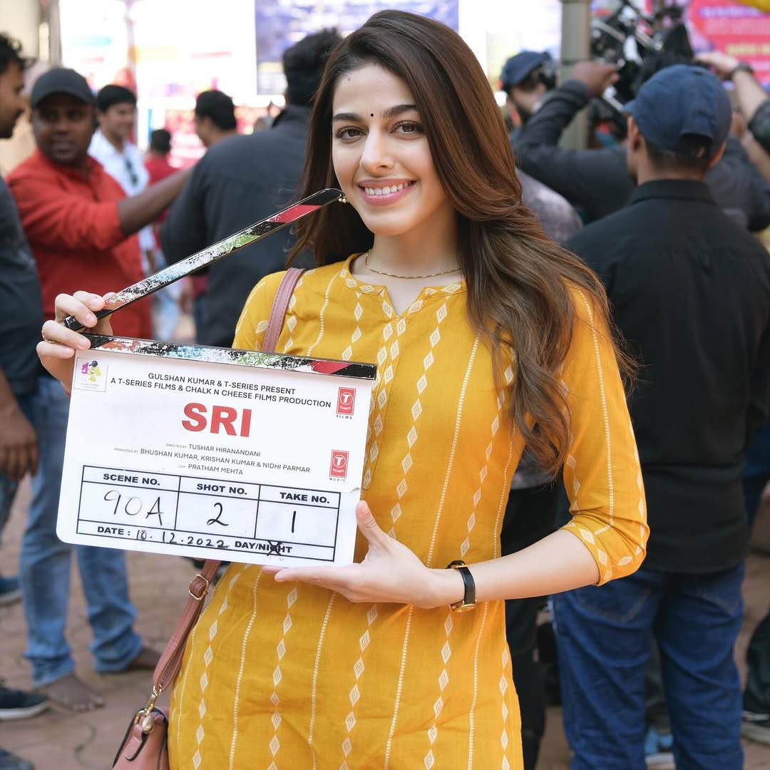 नेशनल अवॉर्ड जीतने पर भावुक हुईं अलाया एफ, बोलीं- ‘ईमानदारी से कही गई कहानियां हमेशा अपनी जगह बना लेती हैं’
