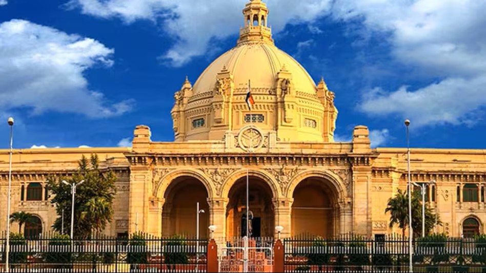 मानसून सत्र के दौरान रचनात्मक चर्चा होने की उम्मीद