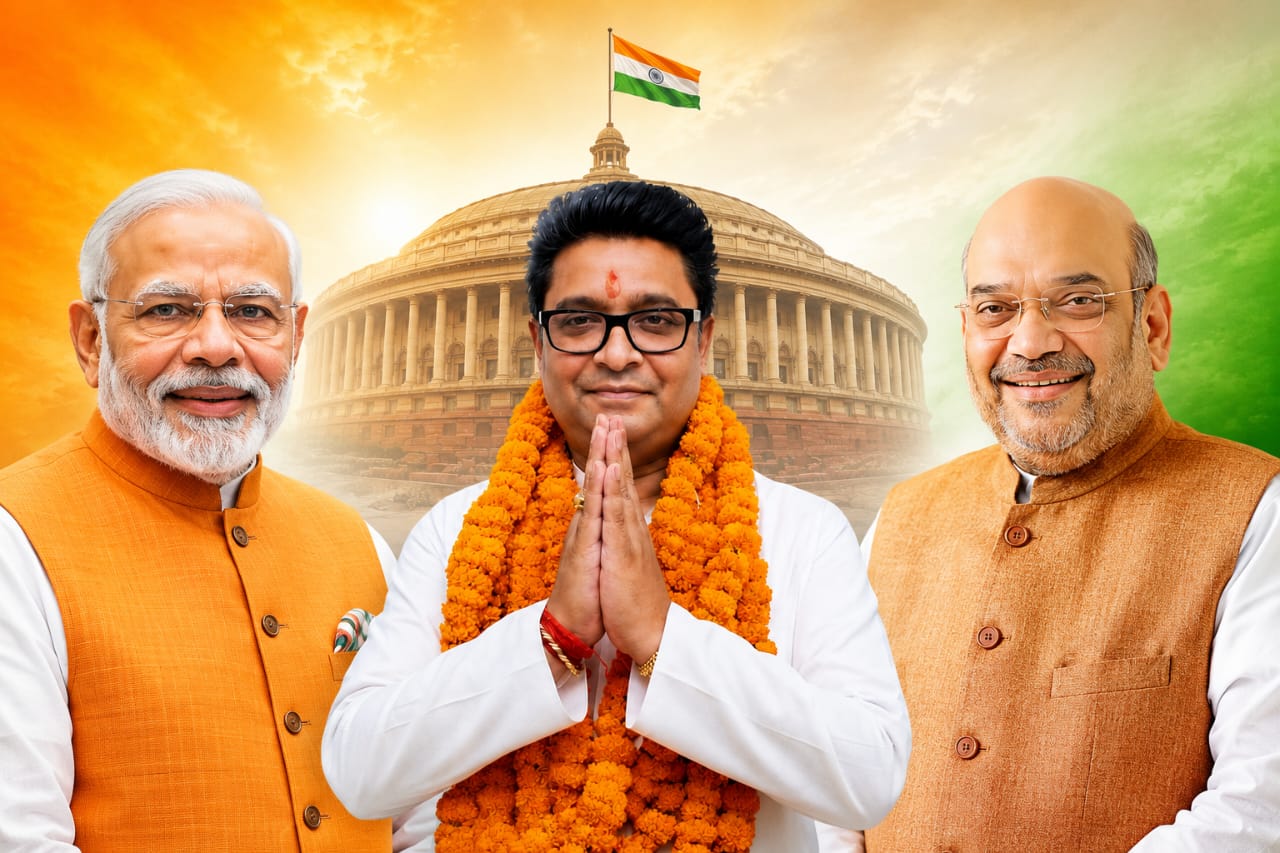 अगस्त में चुनाव आयोग करेगा राज्यसभा उपचुनाव की घोषणा, कुलदीप माइती हो सकते बीजेपी प्रत्याशी?, बंगाल में एक सीट पर इलेक्शन