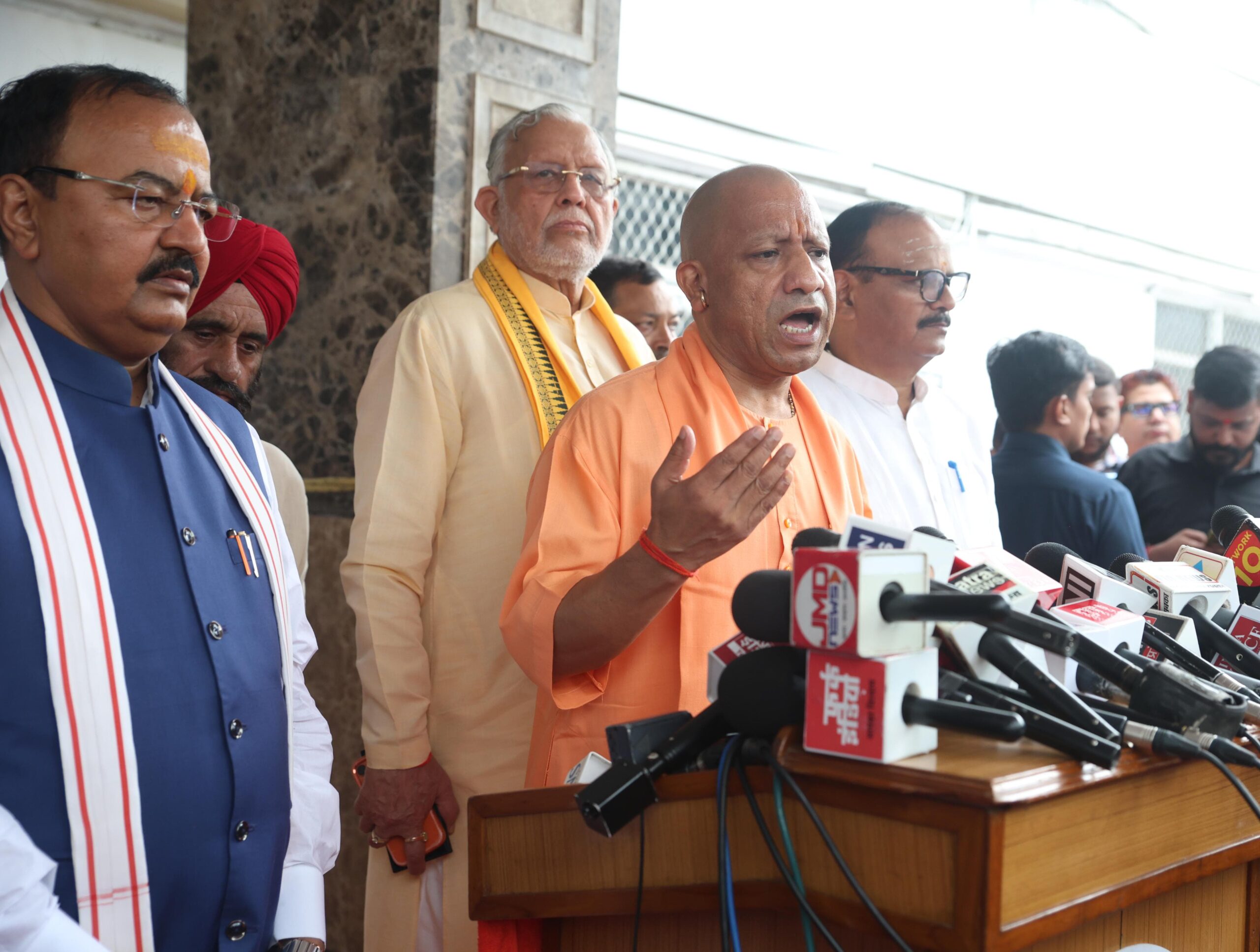 डेढ़ सप्ताह में लागू होगा आउटसोर्स कमीशन, न्यूनतम मानदेय होगा सुनिश्चित