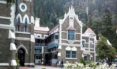 अंकिता हत्याकांड में आरोपियों को फिर नहीं मिली जमानत