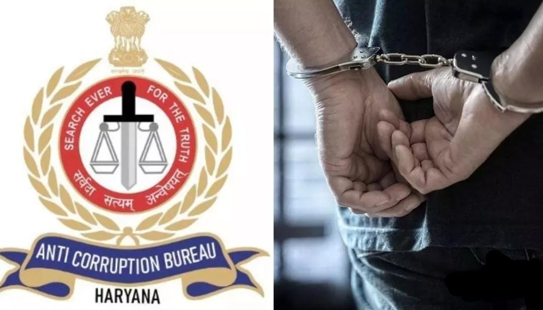 फरीदाबाद के विकास कार्यों में करोड़ों के घोटाले का आरोप, जांच की मांग