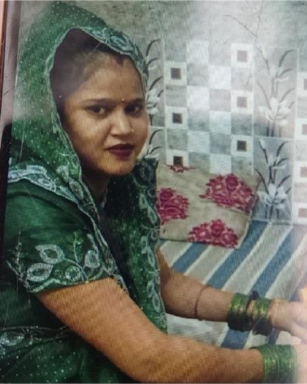 बीके अस्पताल में प्रसव के दौरान जच्चा-बच्चा की मौत