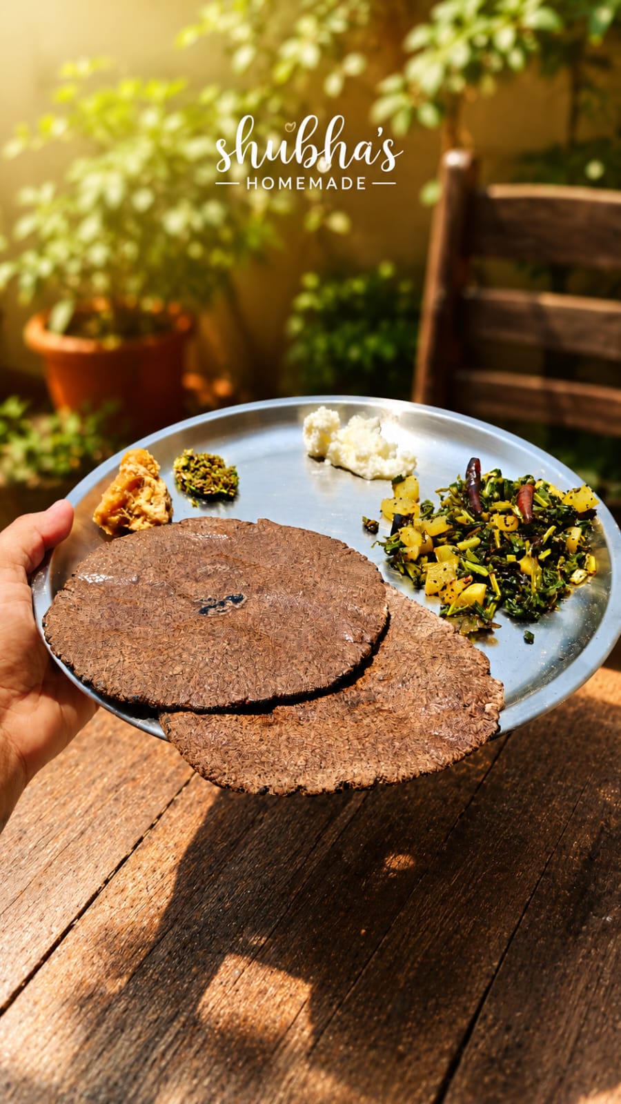 Shubha’s Homemade: देहरादून में पहाड़ के पारंपरिक स्वाद की पहचान