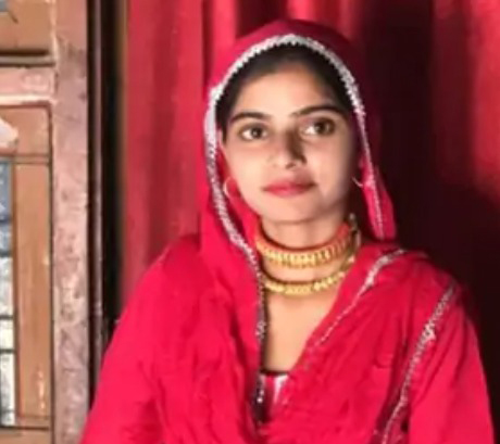 संबंध बनाने से मना करने पर पत्नी की हत्या, रोते डेढ़ माह के बेटे को भी मारा