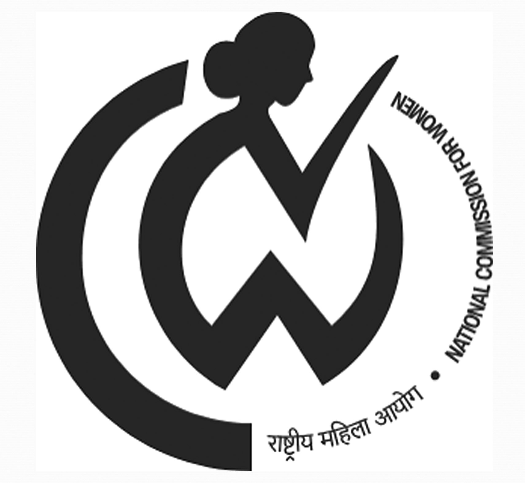 राष्ट्रीय महिला आयोग ने मैट्रिमोनियल वेबसाइट्स व एजेंसियों के लिए जारी की एडवाइजरी