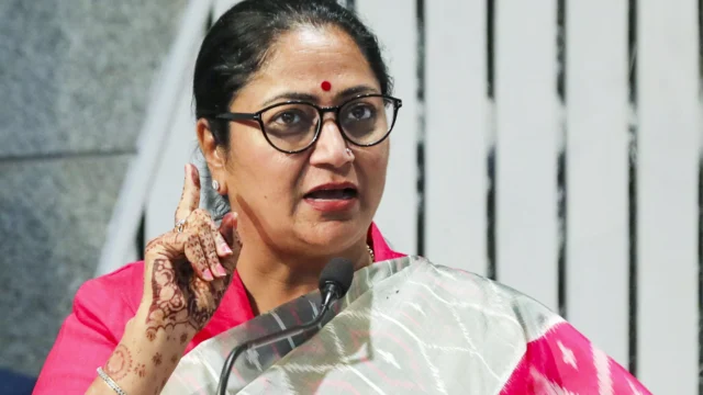 नियमों का उल्लंघन करने वाली 106 औद्योगिक इकाइयों पर हुई कार्रवाई