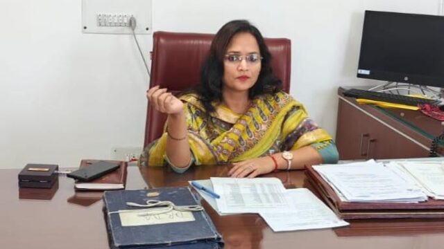 सीआरएम योजना के तहत किसानों को कृषि यंत्रों पर मिलेगा अनुदान