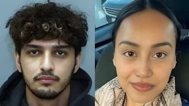 कनाडा में भारतीय मूल की हिमांशी खुराना की हत्या मामले में एक्शन, अब्दुल गफूरी नाम का शख्स गिरफ्तार
