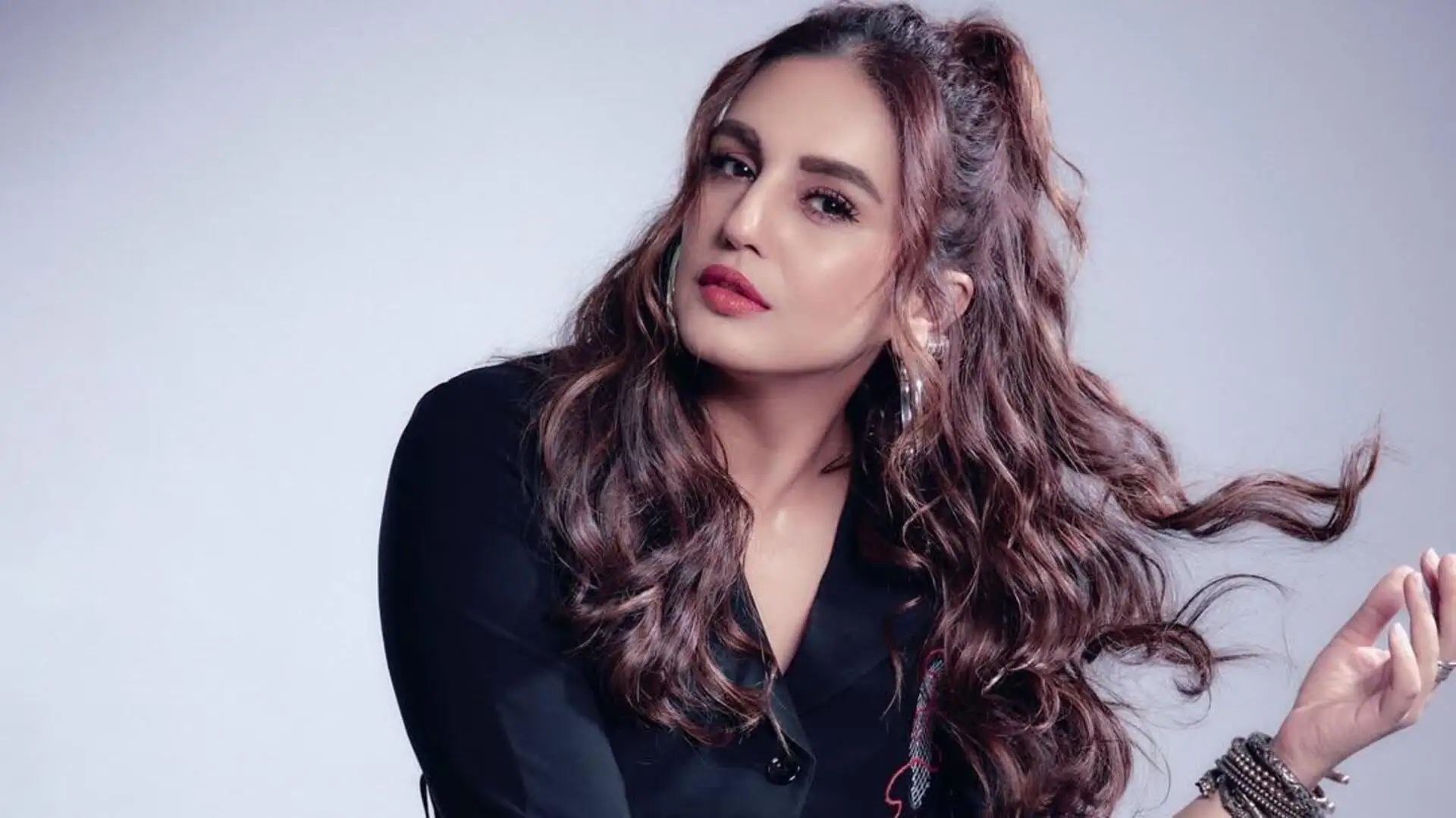 मेलबर्न फिल्म फेस्टिवल में दिखेगी हुमा कुरैशी की ‘बयान’