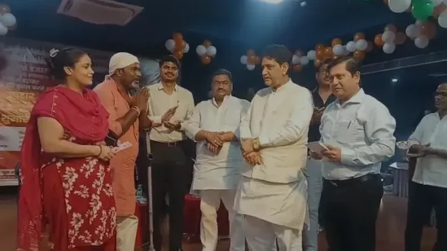 गाजियाबाद में राशन विक्रेताओं की बल्ले-बल्ले! योगी सरकार ने बढ़ाया लाभांश