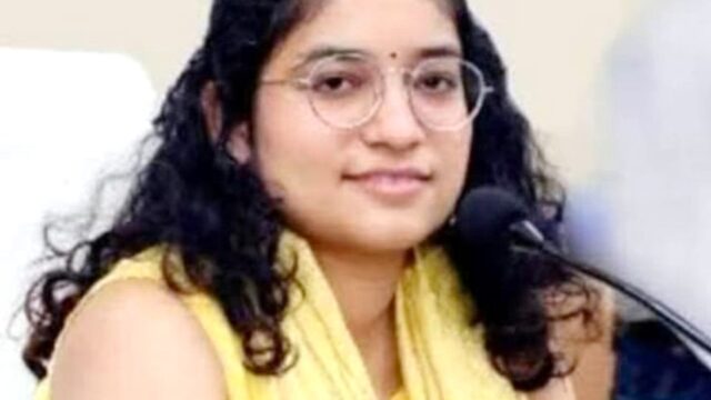 गन्ने के खेत से चीनी मिल तक… चौराहा बताएगा मुजफ्फरनगर की ‘शुगर बाउल’ कहानी