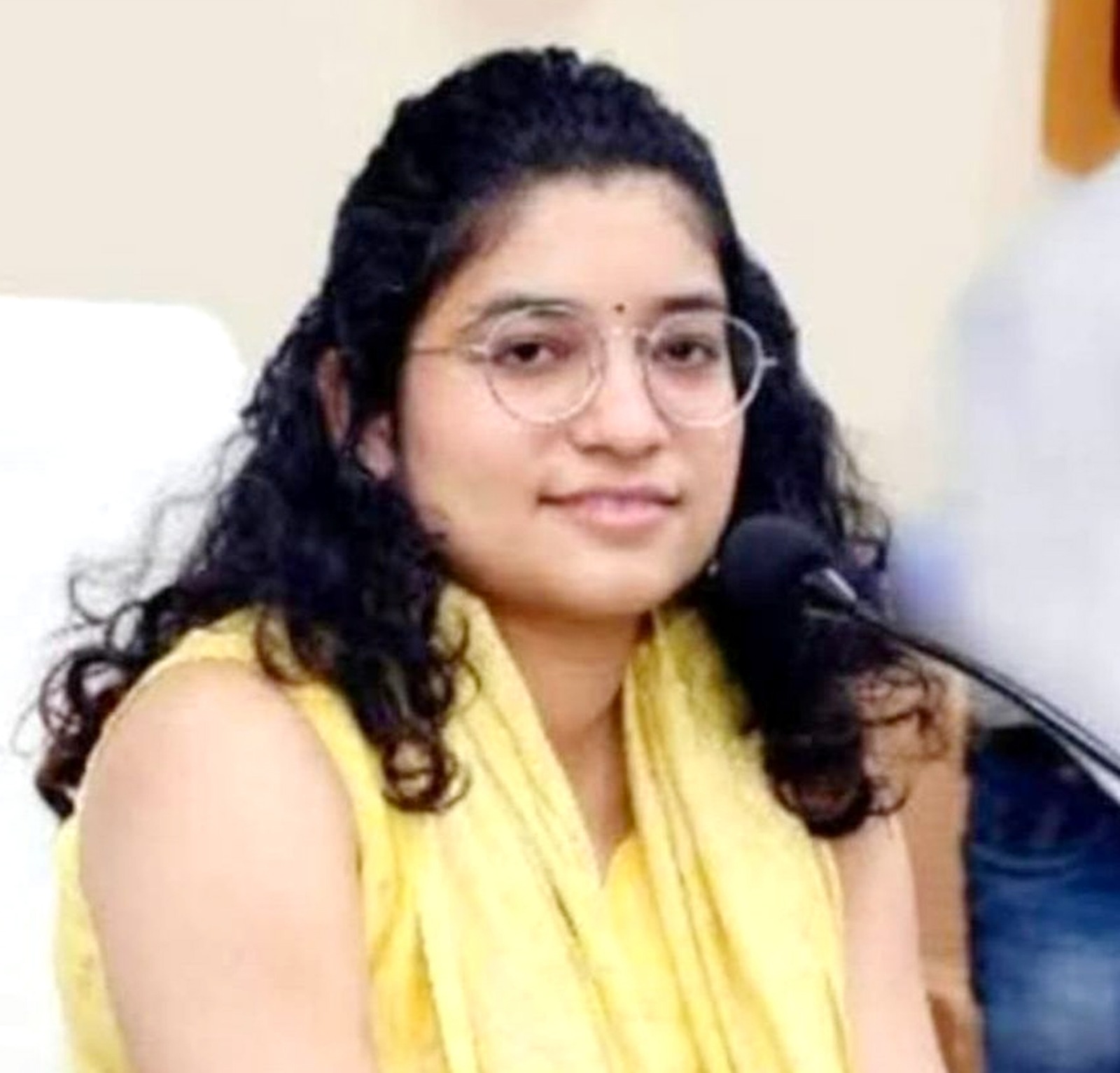 गन्ने के खेत से चीनी मिल तक… चौराहा बताएगा मुजफ्फरनगर की ‘शुगर बाउल’ कहानी