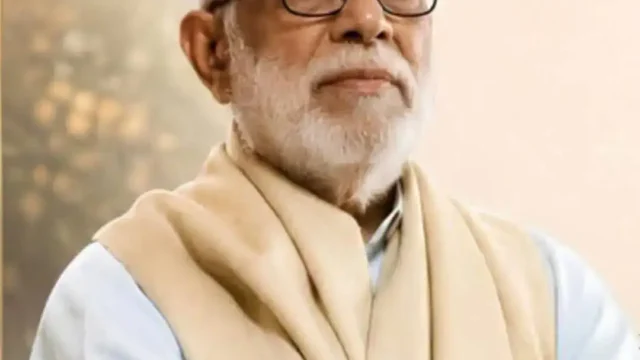 विवेकानंद शिला स्मारक एवं विवेकानंद केंद्र के अध्यक्ष बालकृष्णन नहीं रहे