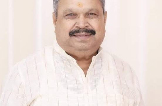 तरबगंज विधायक प्रेम नारायन पांडेय को गोली मारने मिली धमकी