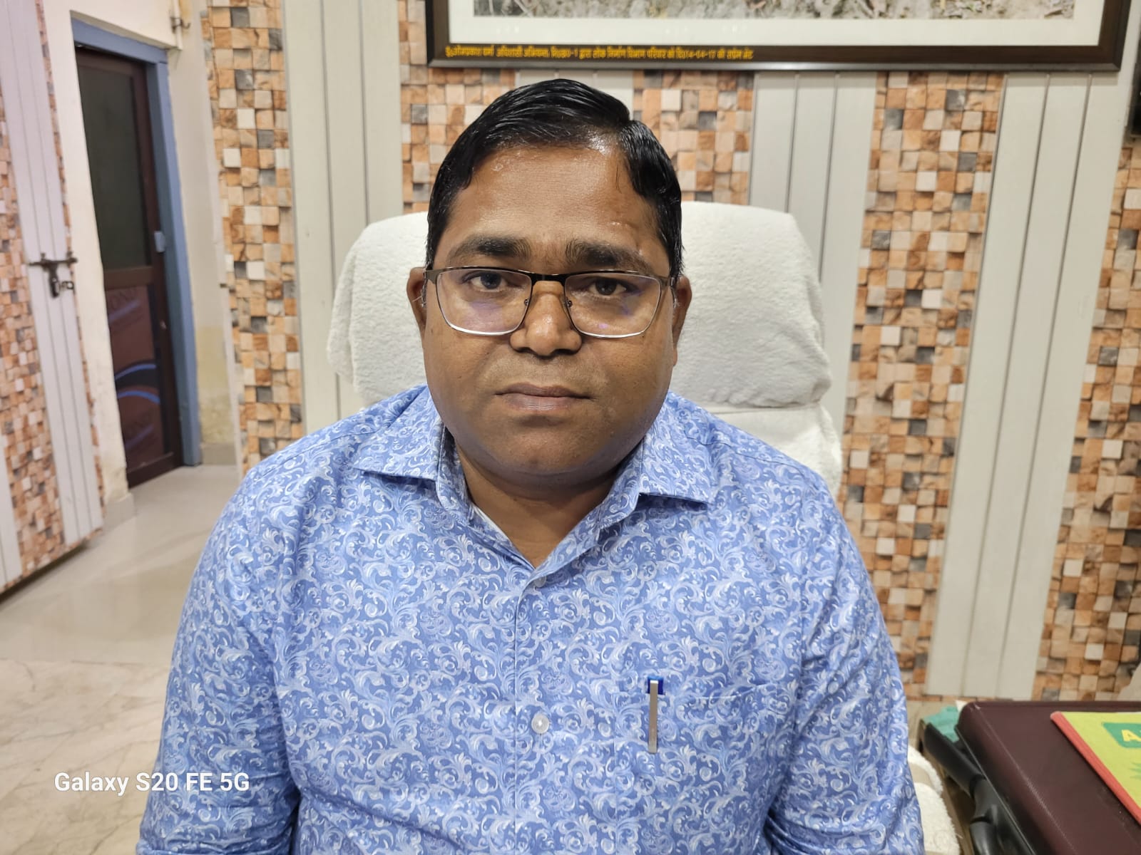 बीसलपुर-बिलसंडा मार्ग तीन मीटर और चौड़ा होगा , खनका-रायपुर सड़क निर्माण का प्रस्ताव भी शासन को भेजा