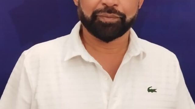 चेतन शर्मा की मौजूदगी में लखनऊ में एसटीसीएल का ट्रायल 22 अगस्त को