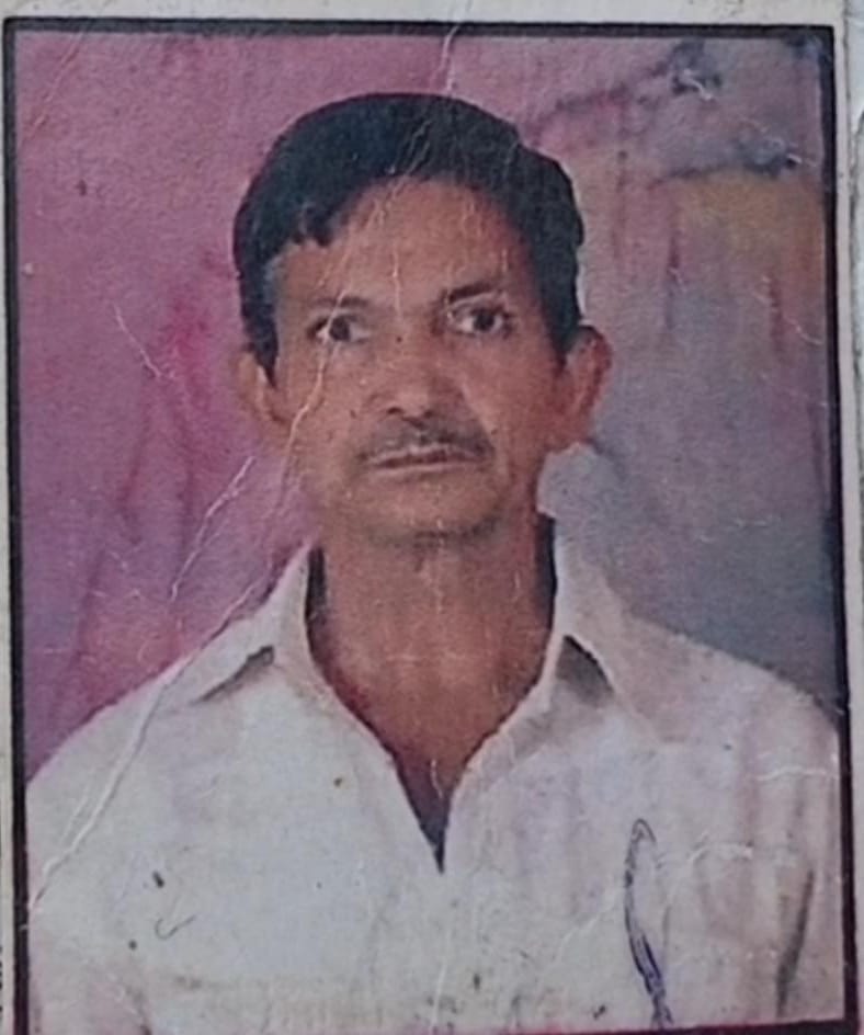 उधार सामान नहीं दिया तो बेलचे से हमला कर बुजुर्ग की हत्या, पिता-पुत्र समेत तीन गिरफ्तार, रिपोर्ट दर्ज