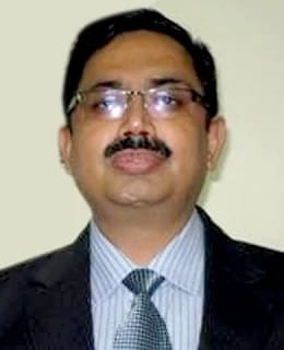 प्रो. राकेश कुमार सिंह बने पूर्वांचल विश्वविद्यालय के नए कुलपति