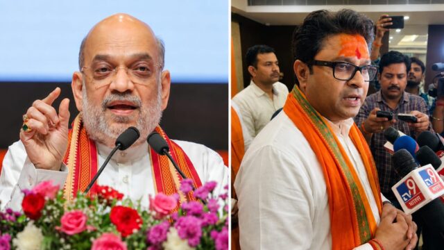 बड़ी खबर: कुलदीप माइती को राज्यसभा टिकट मिलना तय, जल्द होगा आधिकारिक ऐलान