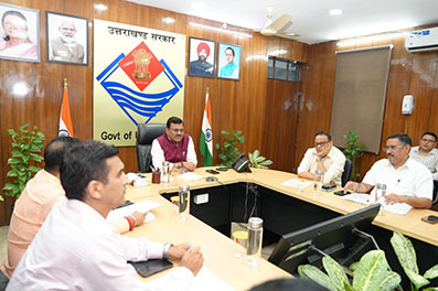 गोल्डन कार्ड की खामियों पर एकजुट होंगे कर्मचारी संगठन