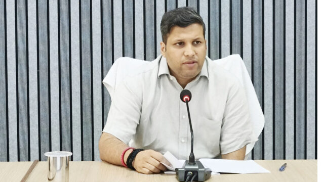 नियम तोड़ने वालों के डीएल निरस्तीकरण और वाहन सीज करने की कार्रवाई