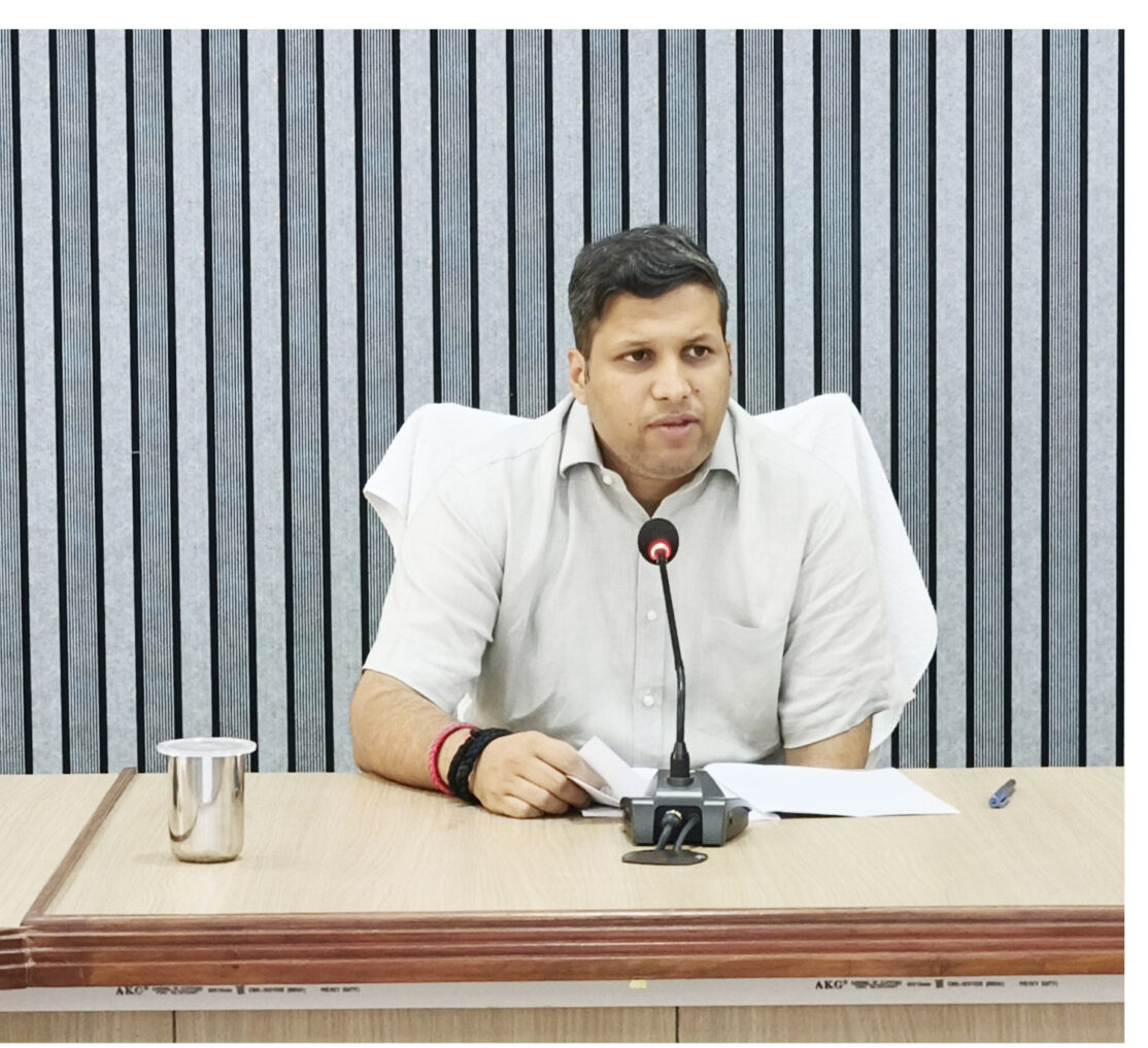 नियम तोड़ने वालों के डीएल निरस्तीकरण और वाहन सीज करने की कार्रवाई