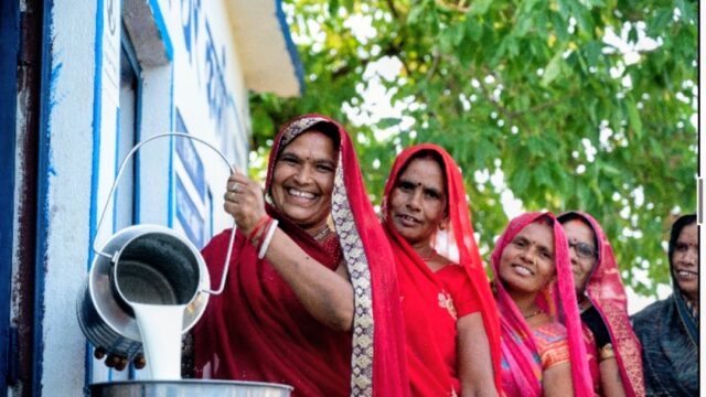 समूह की पांच कंपनियों का कारोबार साढ़े पांच हजार करोड़ के पार