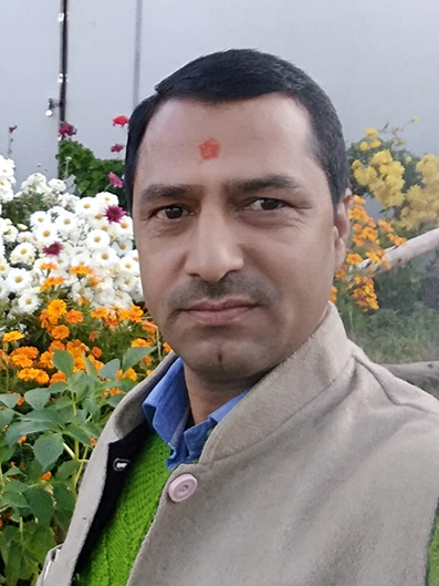 स्वाध्याय एवं संस्कृति का परिचायक पर्व है रक्षाबंधन