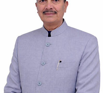 दिनेश कुंजवाल को उत्तराखंड क्रांति दल का केंद्रीय उपाध्यक्ष बनाए जाने पर कार्यकर्ताओं में उत्साह