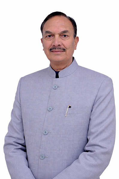 दिनेश कुंजवाल को उत्तराखंड क्रांति दल का केंद्रीय उपाध्यक्ष बनाए जाने पर कार्यकर्ताओं में उत्साह