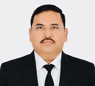 दिनेश सिंह मंगला बने कार्बेट टाइगर रिजर्व के वाइल्ड लाइफ वार्डन