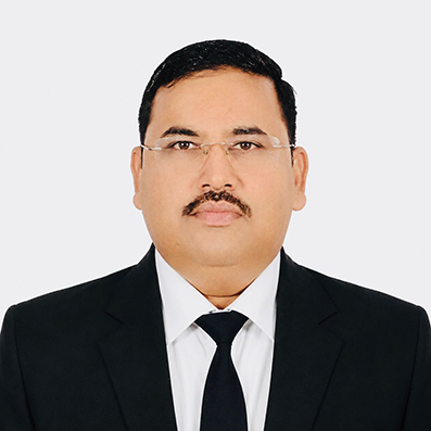 दिनेश सिंह मंगला बने कार्बेट टाइगर रिजर्व के वाइल्ड लाइफ वार्डन