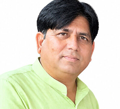 अंकिता भंडारी हत्याकांड की सीबीआई जांच में हुई प्रगति सार्वजनिक करे सरकार : भूपेंद्र सिंह भोज