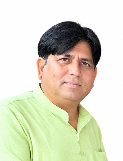 अंकिता भंडारी हत्याकांड की सीबीआई जांच में हुई प्रगति सार्वजनिक करे सरकार : भूपेंद्र सिंह भोज