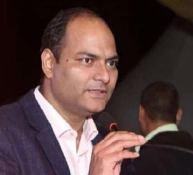 बगवाल मेले में आने वाले लोगों का मेहमान की तरह स्वागत कर उन्हें बनाएं अपना ब्रांड एंबेसडर : जिलाधिकारी