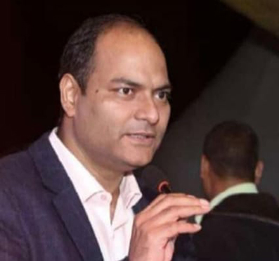 बगवाल मेले में आने वाले लोगों का मेहमान की तरह स्वागत कर उन्हें बनाएं अपना ब्रांड एंबेसडर : जिलाधिकारी