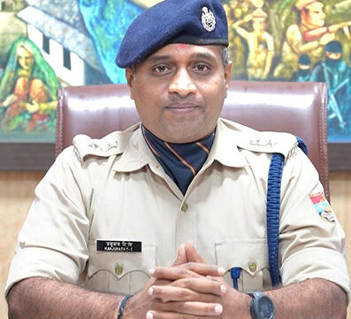 हत्या के प्रयास मामले में नैनीताल पुलिस की मजबूत पैरवी, तीन आरोपियों को 14 दिन की न्यायिक हिरासत